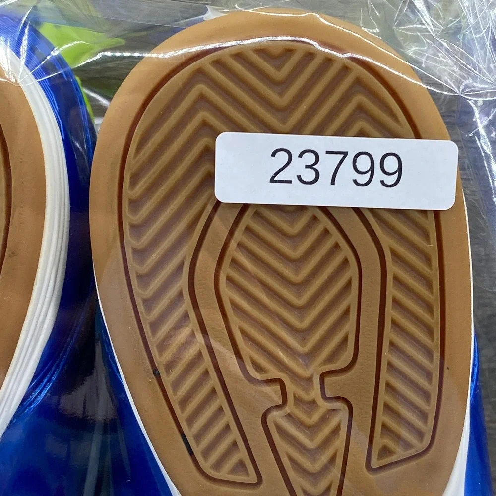 adidas f50 soccer